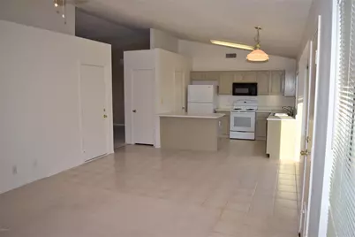 13323 E Butler Street, Chandler, AZ 85225 - Photo 8