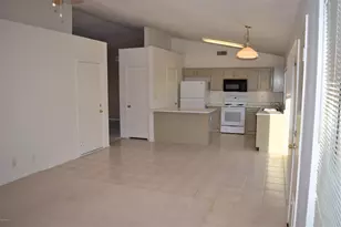 13323 E Butler St, Chandler, AZ 85225 - Photo 8