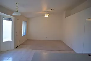 13323 E Butler St, Chandler, AZ 85225 - Photo 4