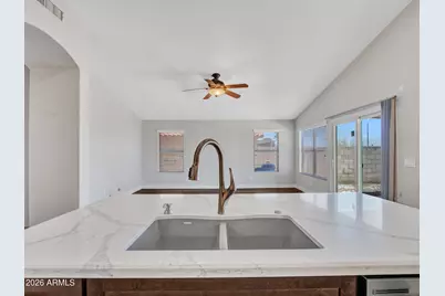 2421 N 123rd Avenue, Avondale, AZ 85392 - Photo 38