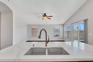 2421 N 123rd Ave, Avondale, AZ 85392 - Photo 38