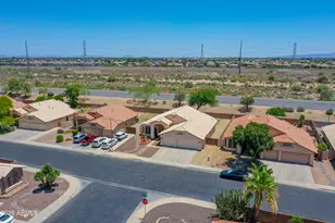 2421 N 123rd Ave, Avondale, AZ 85392 - Photo 62