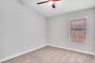 2421 N 123rd Ave, Avondale, AZ 85392 - Photo 26