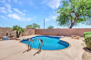 2421 N 123rd Ave, Avondale, AZ 85392 - Photo 52