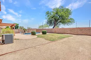 2421 N 123rd Ave, Avondale, AZ 85392 - Photo 46