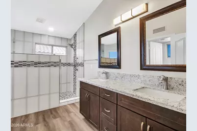 2421 N 123rd Avenue, Avondale, AZ 85392 - Photo 22
