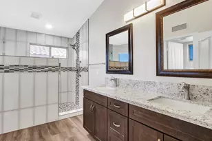 2421 N 123rd Ave, Avondale, AZ 85392 - Photo 22