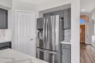 2421 N 123rd Ave, Avondale, AZ 85392 - Photo 32