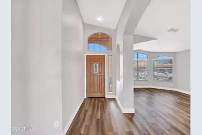 2421 N 123rd Avenue, Avondale, AZ 85392 - Photo 6