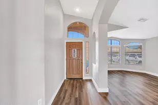 2421 N 123rd Ave, Avondale, AZ 85392 - Photo 6