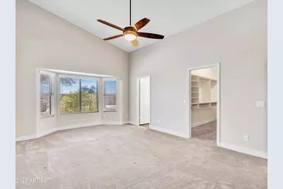 2421 N 123rd Avenue, Avondale, AZ 85392 - Photo 20