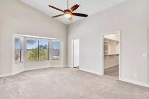 2421 N 123rd Ave, Avondale, AZ 85392 - Photo 20
