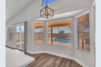 2421 N 123rd Avenue, Avondale, AZ 85392 - Photo 36