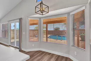 2421 N 123rd Ave, Avondale, AZ 85392 - Photo 36