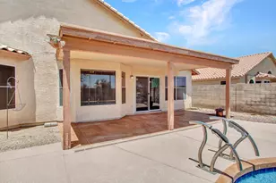 2421 N 123rd Ave, Avondale, AZ 85392 - Photo 42