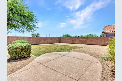 2421 N 123rd Avenue, Avondale, AZ 85392 - Photo 44