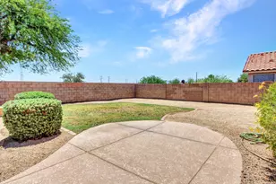 2421 N 123rd Ave, Avondale, AZ 85392 - Photo 44