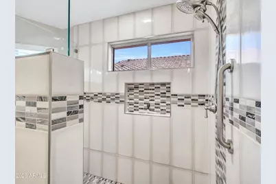 2421 N 123rd Avenue, Avondale, AZ 85392 - Photo 24