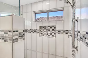 2421 N 123rd Ave, Avondale, AZ 85392 - Photo 24