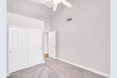 2421 N 123rd Avenue, Avondale, AZ 85392 - Photo 16