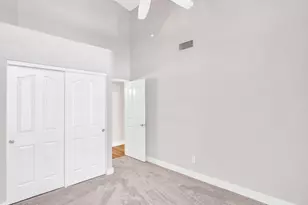 2421 N 123rd Ave, Avondale, AZ 85392 - Photo 16