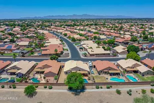 2421 N 123rd Ave, Avondale, AZ 85392 - Photo 66