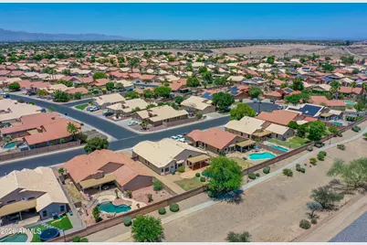 2421 N 123rd Avenue, Avondale, AZ 85392 - Photo 68
