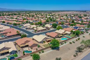 2421 N 123rd Ave, Avondale, AZ 85392 - Photo 68