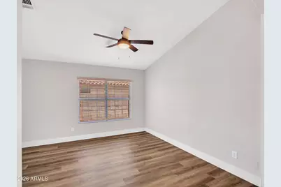 2421 N 123rd Avenue, Avondale, AZ 85392 - Photo 12