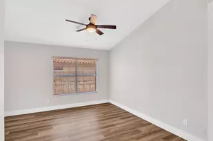 2421 N 123rd Ave, Avondale, AZ 85392 - Photo 12