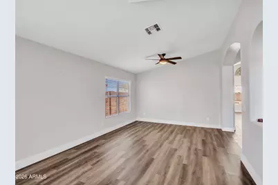 2421 N 123rd Avenue, Avondale, AZ 85392 - Photo 14