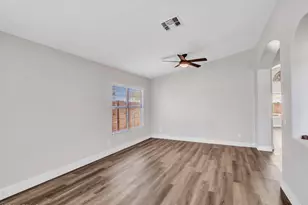 2421 N 123rd Ave, Avondale, AZ 85392 - Photo 14