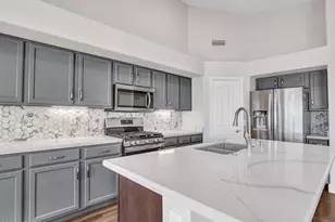 2421 N 123rd Ave, Avondale, AZ 85392 - Photo 34