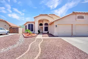 2421 N 123rd Ave, Avondale, AZ 85392 - Photo 4
