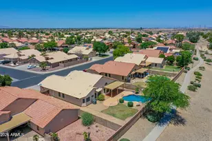 2421 N 123rd Ave, Avondale, AZ 85392 - Photo 72