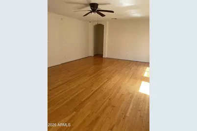 4727 E Goldfinch Gate Lane, Phoenix, AZ 85044 - Photo 6
