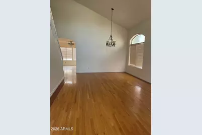 4727 E Goldfinch Gate Lane, Phoenix, AZ 85044 - Photo 2