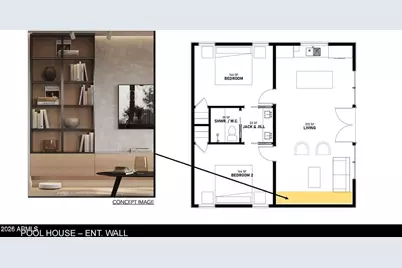 13202 N 76th Place, Scottsdale, AZ 85260 - Photo 28