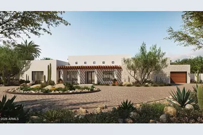 13202 N 76th Place, Scottsdale, AZ 85260 - Photo 2