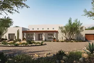 13202 N 76th Pl, Scottsdale, AZ 85260 - Photo 2