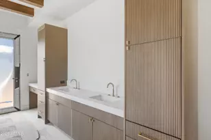 13202 N 76th Pl, Scottsdale, AZ 85260 - Photo 14