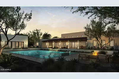 13202 N 76th Place, Scottsdale, AZ 85260 - Photo 18