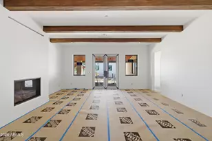13202 N 76th Pl, Scottsdale, AZ 85260 - Photo 10