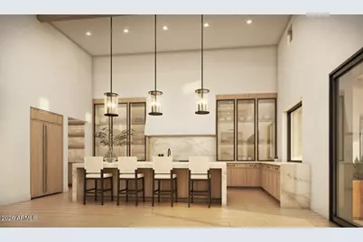 13202 N 76th Place, Scottsdale, AZ 85260 - Photo 6