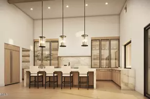 13202 N 76th Pl, Scottsdale, AZ 85260 - Photo 6