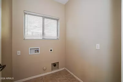 5015 S 6th Way, Phoenix, AZ 85040 - Photo 10