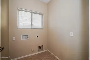 5015 S 6th Way, Phoenix, AZ 85040 - Photo 10