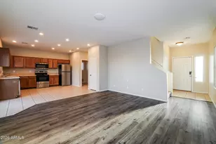 5015 S 6th Way, Phoenix, AZ 85040 - Photo 4