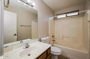 5015 S 6th Way, Phoenix, AZ 85040 - Photo 20
