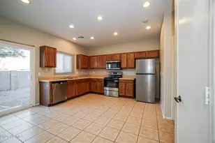 5015 S 6th Way, Phoenix, AZ 85040 - Photo 6